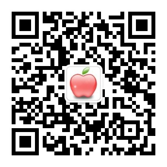 永久免费云游戏app
